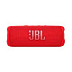 Акустика JBL Flip 6 Red (JBLFLIP6RED)