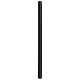 Чехол Boox для BOOX Note Air4 C (Black)