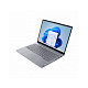Ноутбук Lenovo ThinkBook 14-G9 14" WUXGA IPS AG, Intel i5-13420H, 16GB, F512GB, UMA, DOS, сірий