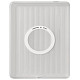 TPU-чохол Boox для BOOX Go 6 (Gen II) White - Ушкоджена упаковка