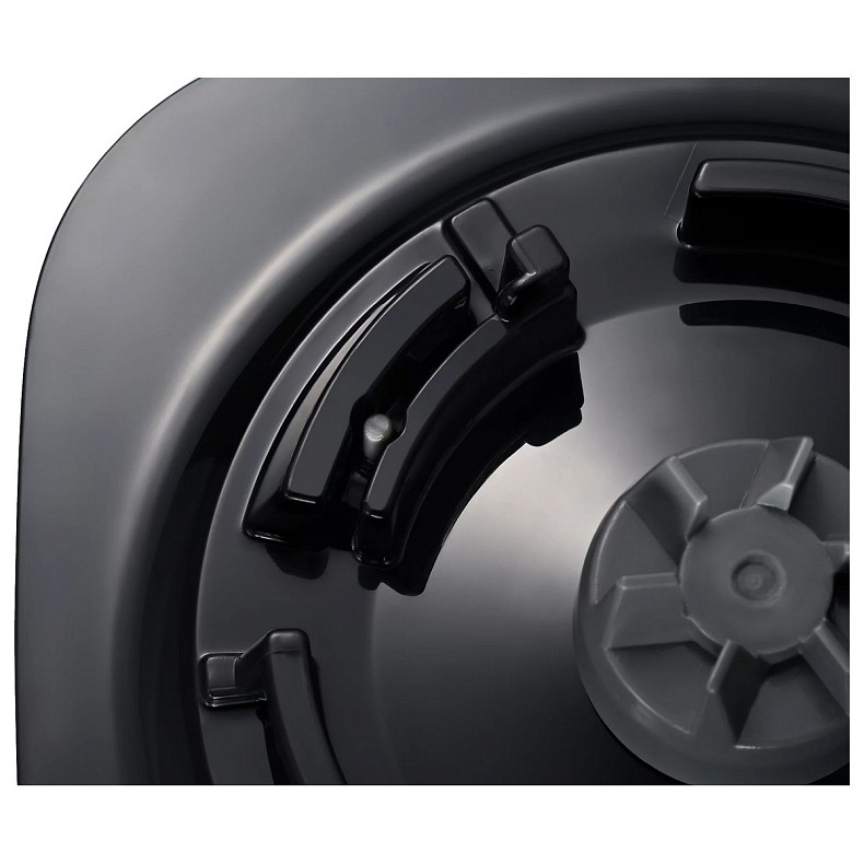 Блендер Panasonic НА MX-EG5311KTQ
