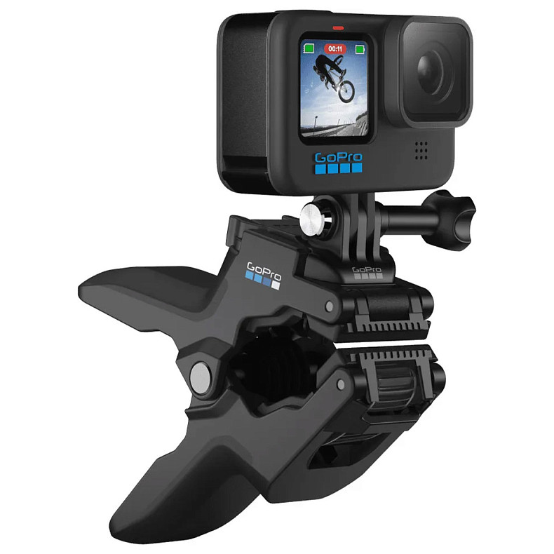 Крепление JAWS FLEX CLAMP (ACMPM-001)