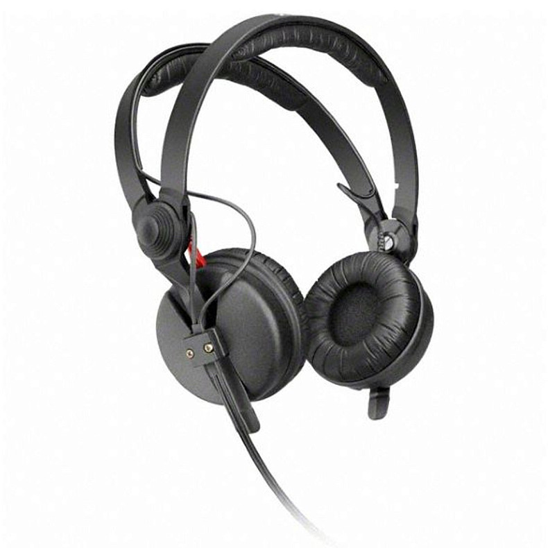 Наушники Sennheiser HD 25