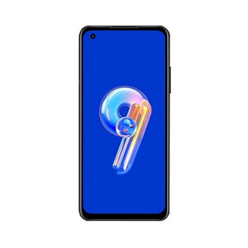 Смартфон Asus Zenfone 9 AI2202 8/256GB Moonlight White EU_