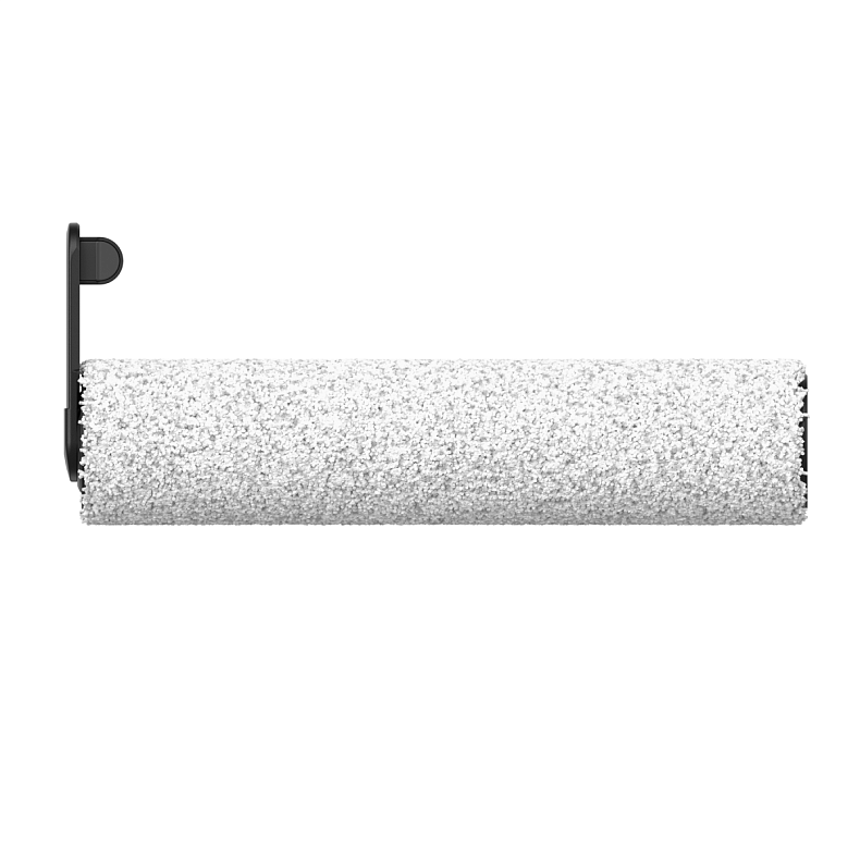 Щетка для пылесоса Dreame M12/H12/H12S/H11 Core (HSB2)