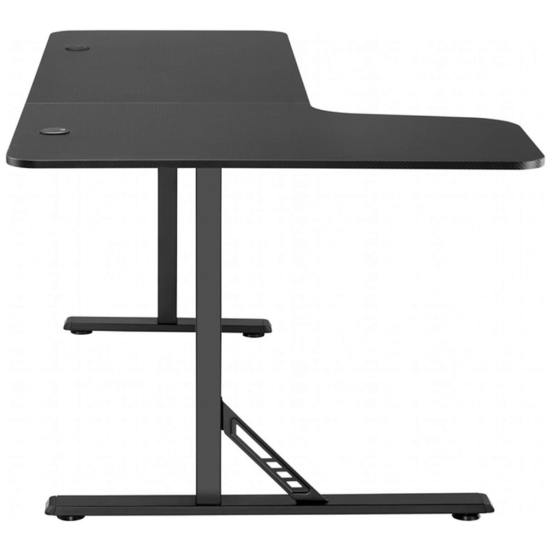 Комп’ютерний стіл Gamepro GDC216B