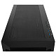 Корпус Chieftec Apex Lumo Black (GA-01B-L-OP) Без БП
