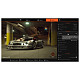 Игра консольная PS5 Gran Turismo 7