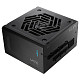 Блок питания FSP VITA-650GM 80+ Gold, 120mm HYB fan, Modular, ATX V3.1