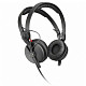 Наушники Sennheiser HD 25