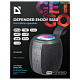 Портативна акустика Defender Enjoy S550 (65553)