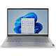 Ноутбук Lenovo TB 14 G8 IRL CI7-240H 14" 16GB/512GB (11P 21SG00HQRA)