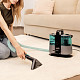 Миючий пилосос для килимів та тканин Cecotec Conga 6000 Carpet&Spot Clean XL