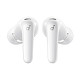 Навушники TWS ANKER SoundСore R60i NC White