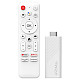 Медиаплеєр H96 MAX H313 TV Stick 2/16Gb