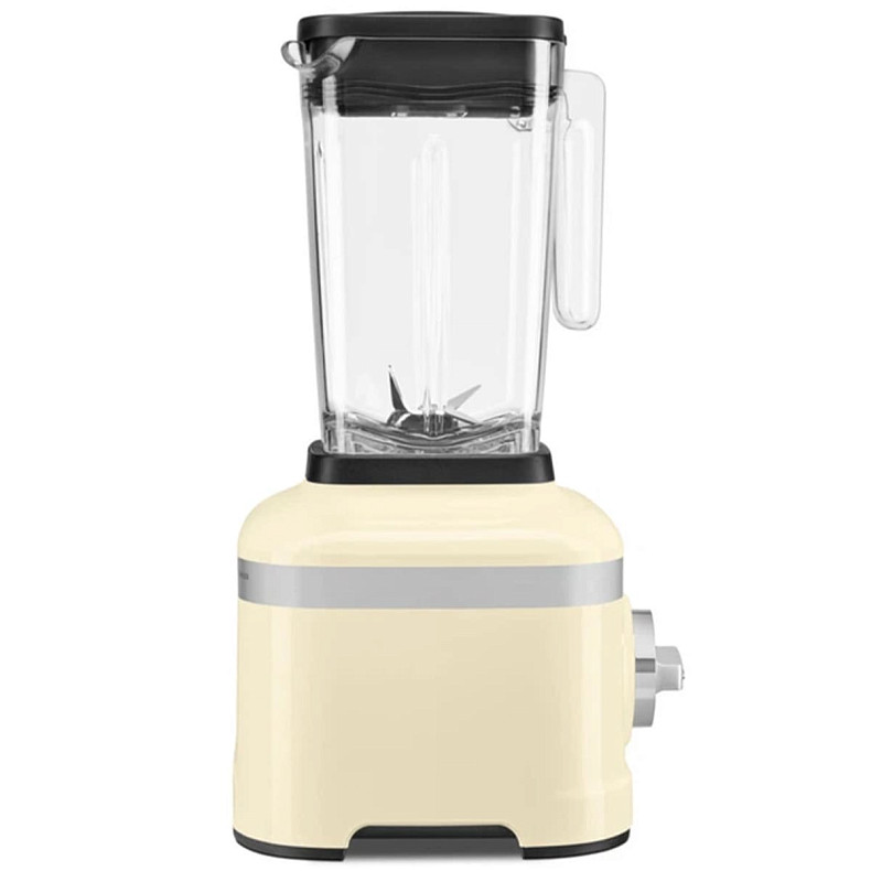 Блендер Kitchenaid K150 5KSB1325EAC кремовый