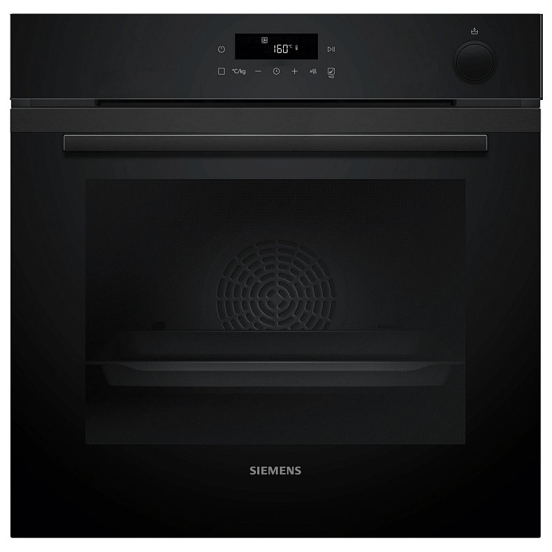 Духовой шкаф Siemens HR232GEB3