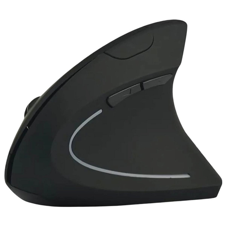 Мышь Acer VERTICAL BLACK HP.EXPBG.009