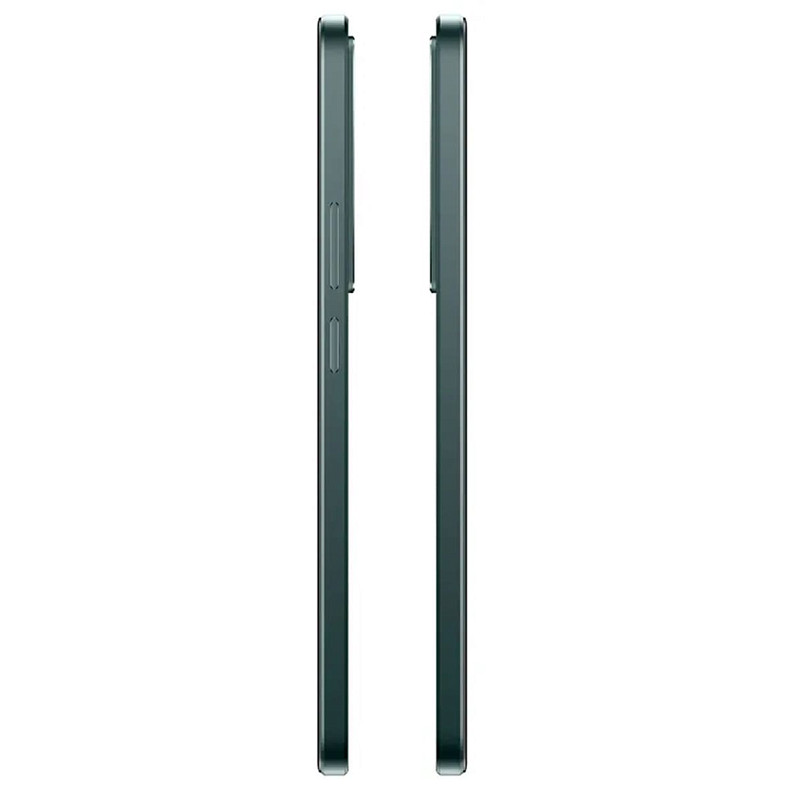 Смартфон Realme C85 Pro 8/128GB (RMX5555) Peacock Green