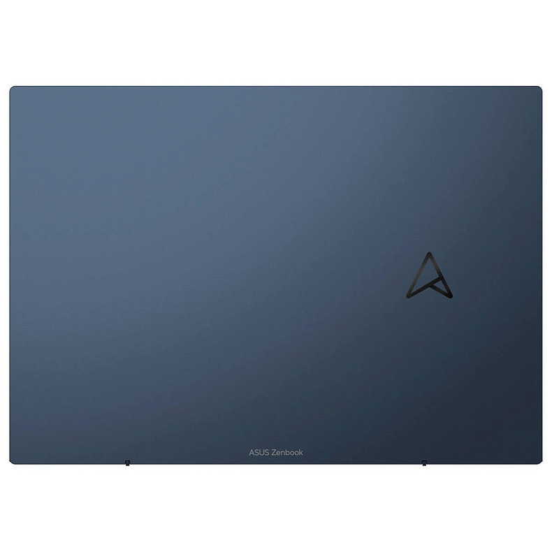 Ноутбук ASUS Zenbook S 13 UM5302LA-LV152 13.3" 2.8K OLED, AMD R7-7840U, 16GB, F1TB, Блаки (90NB1233-M005V0)