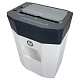 Знищувач документів HP OneShred Auto 80CC