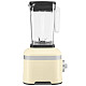 Блендер Kitchenaid K150 5KSB1325EAC кремовый