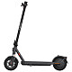 Электросамокат Xiaomi Electric Scooter Elite GL (BHR9603GL)