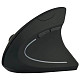 Мышь Acer VERTICAL BLACK HP.EXPBG.009
