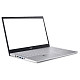 Ноутбук Acer Aspire 5 A514-54G-34YF Silver (NX.A21EU.009)