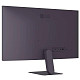 Монитор LG 27" 27G411A-B IPS 120Hz HDMI, DP, Audio, IPS 120Hz, 1ms, sRGB 99%, G-SYNC, FreeSync, HDR1