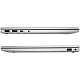 Ноутбук HP 14-em0000ua 14" FHD IPS, 300n/Ryzen 5-7520U (4.3)/16Gb/SSD512Gb/Radeon/Win11H/Сріблястий