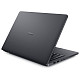 Ноутбук Dell Pro Max 16 16" FHD+, AMD R7-350, 32GB, F512GB, NVD500-6, Win11P, чорний