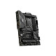 Материнcька плата MSI MAG B760 TOMAHAWK WIFI s1700 B760 4xDDR5 M.2 HDMI DP Wi-Fi BT ATX