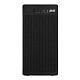 Комп’ютер 2E Rational Intel i5-14400F, 16Gb, F512GB, NVD3050-6, H610, V285B, 500W, Win