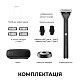 Электростанок Dreame SwiftBlade