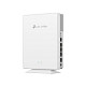 Точка доступа TP-LINK EAP610GP Desktop AX1800, 4xGE LAN, 1xGPON, PoE
