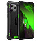 Смартфон Blackview BV8900 Pro 8/256GB Green EU