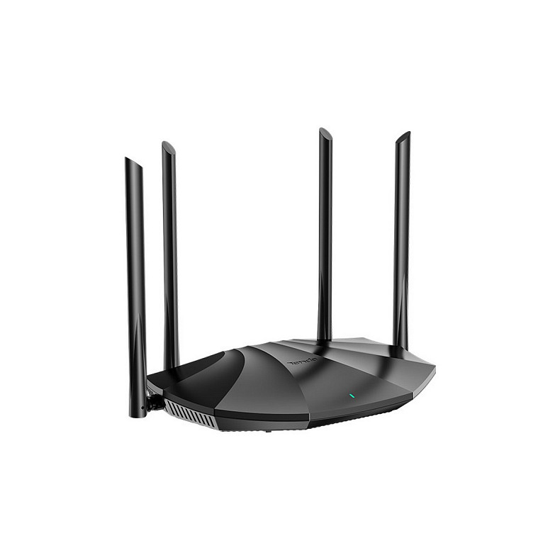 Wi-Fi Роутер Tenda TX2