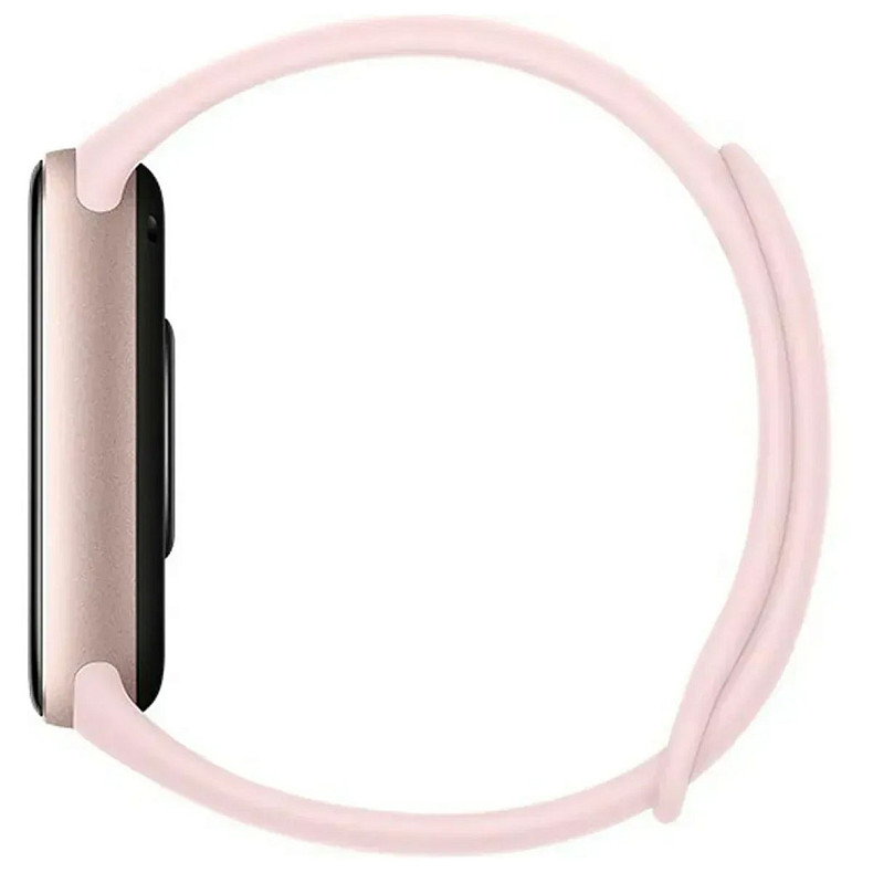 Фитнес-браслет Xiaomi Mi Smart Band 9 Mystic Rose (BHR8345GL)