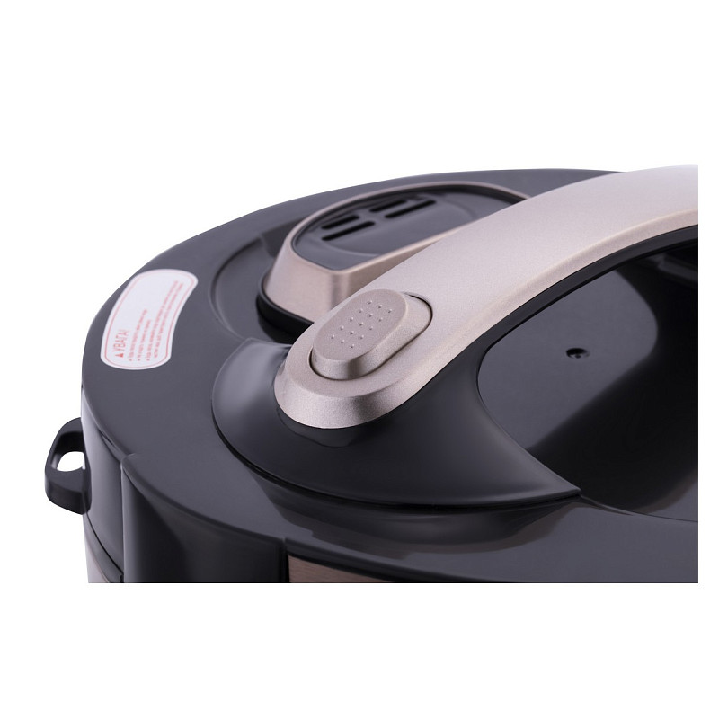 Мультиварка ARDESTO MC-X45CH