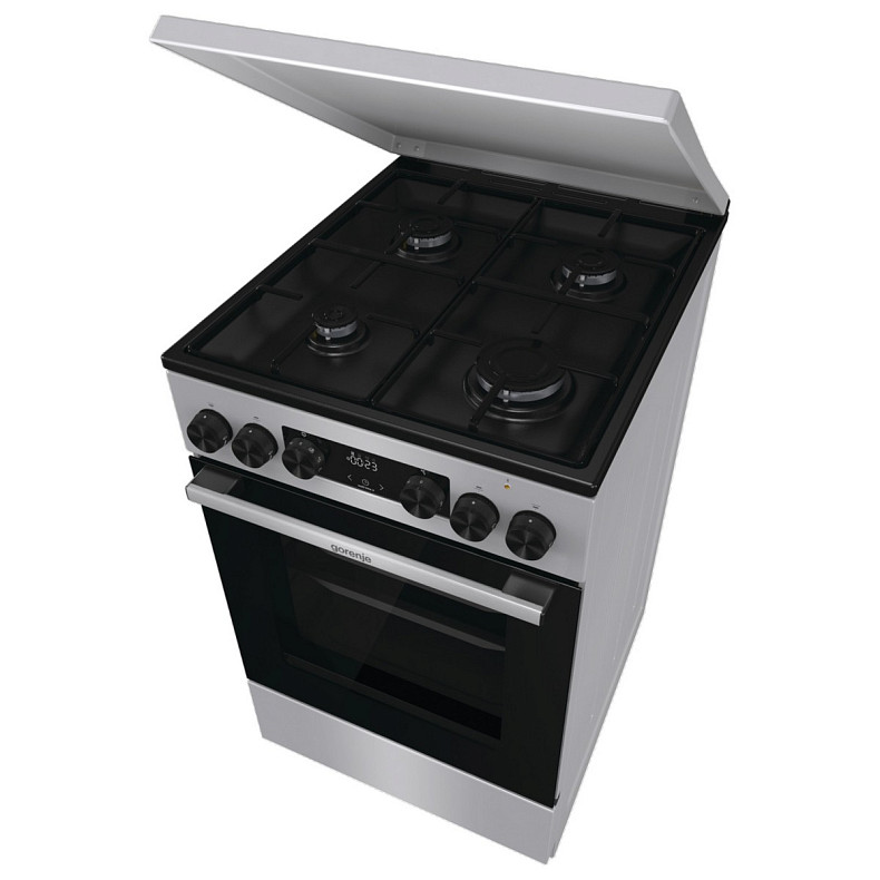 Кухонна плита Gorenje GK5C42SJ