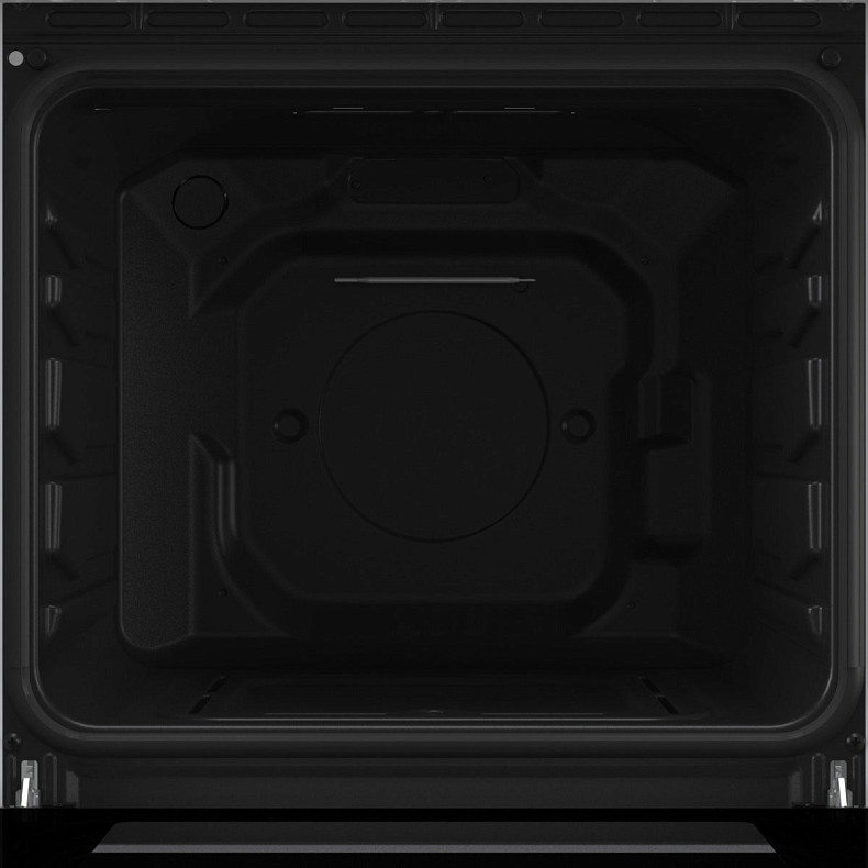 Плита газова Gorenje GG5A10WFFM
