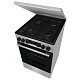 Кухонна плита Gorenje GK5C42SJ