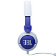 Наушники JBL JR 320 Blue (JBLJR320BLU)