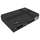 ИБП для роутеров VIA Energy Mini UPS