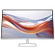 Монітор HP 31.5'' S5 532sf, VA, 100Hz, VGA, HDMI