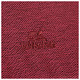 Чохол для ноутбука RivaCase 7703 Red 13.3"