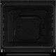 Плита газова Gorenje GG5A10WFFM