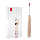Зубная щетка электрическая Oclean Air 2 Electric Toothbrush Pink - Повреждена упаковка