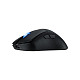 Мышь беспроводная Asus ROG Keris II Ace Black (90MP03N0-BMUA00)